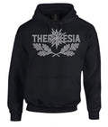 Theresia Kapuzenpullover