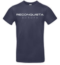 Reconquista Europa T-Hemd